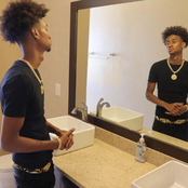 Darkskin N****s with Lightskin Problems