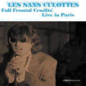 Les Cactus by Les Sans Culottes