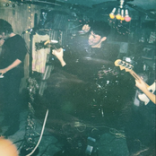 The P.A.'s (Live at Dud's Dungeon 12/4/22)