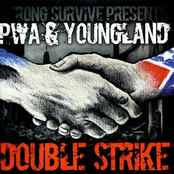 Double Strike