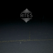 Rites