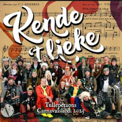 Kende 't lieke