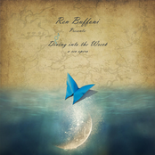 Diving Into the Wreck