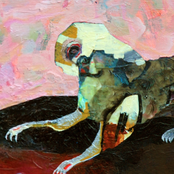 Brainfeeding Beat Retards