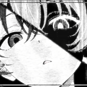 I love you, love you too