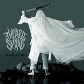 Unconsecrated / Lost Verses