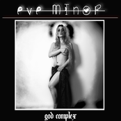 God Complex