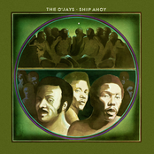 The OJays: Ship Ahoy (Expanded Edition)