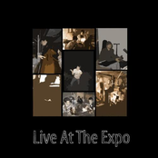 Live At The Expo