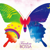 freedom bossa~避暑地で聞きたいリゾートボッサ~
