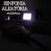 Acústico