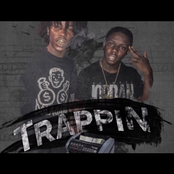 Trappin
