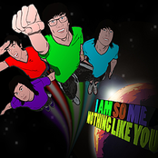 Nothing Like You – Single