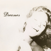Dreamer [Single]