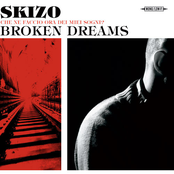 Broken Dreams
