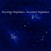 December Nightskies