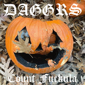DAGGRS: Count Fuckula