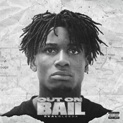 Out On Bail