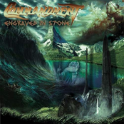 Engraved in Stone (2009)