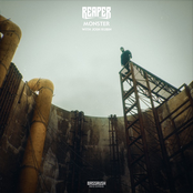 MONSTER - Single