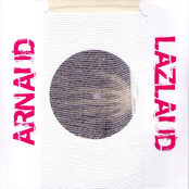 Le Malade Roi / Elan