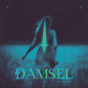 Damsel, Pt. 2