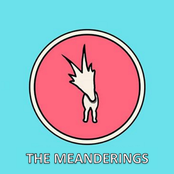 The Meanderings