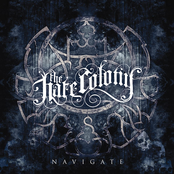 Navigate