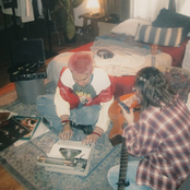 Lihim (Nuarin Sasabihon)