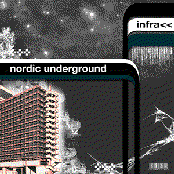 Nordic Underground