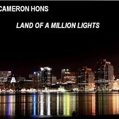 Land of a Million Lights