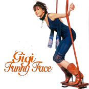 Gigi Leung: Funny Face