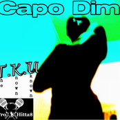 capdim mixed track (myspace.com/capodim)