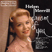 Where Flamingos Fly by Helen Merrill