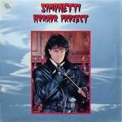 Simonetti Horror Project
