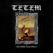 Egy másik világ pokla