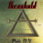 Threshold