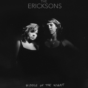 the ericksons