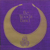 The Woods Band (2021 Remaster)