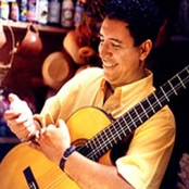 The Rough Guide To Central America