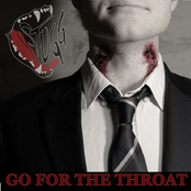 Go for the Throat
