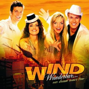 Wunderbar by Wind