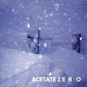 Prisitina by Acetate Zero