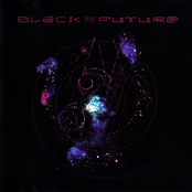 Black To The Future
