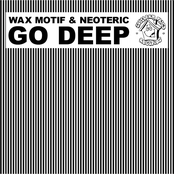 Go Deep - EP