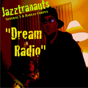 Jazztranauts Unreleased