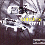 Circuits Of Steel II