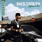 Zillionaire Doe: Back To The South
