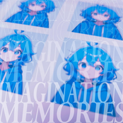 Imagination Memories
