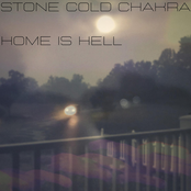 Home Is Hell